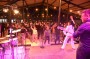 Thumbs/tn_40 jaar Kever Club Nederland 380.jpg